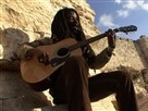 Rocky Dawuni - Jerusalem