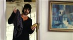 Slacker P.I.: Reverse Psychology (season 1, episode 1)