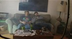 Slacker P.I.: Too Deep (season 1, episode 3)