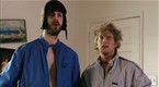 Slacker P.I.: Bill Me (season 1, episode 5)