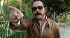 Slacker P.I.: Partners (season 1, episode 4)