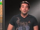 E3 updates & TV News