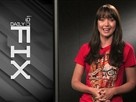BioShock 2 News and IGN Exclusives