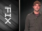 Tony Hawk and Our Friday Giveaway