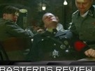 Team ICO Leak, & Killer Robots