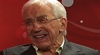 Celebrity Interviews: Ed McMahon, in his own words.