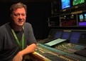The Sound of the Jungle picture
