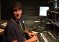 Sound Mixing in the Jungle picture