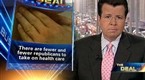 Cavuto: The Deal: Wed, Jun 24, 2009