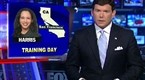 The Grapevine w/ Brit Hume: Wed, Jun 24, 2009