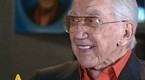 Access Hollywood: Access Archives: Remembering Ed McMahon