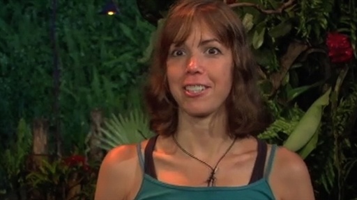 Patti's Prediction Video