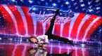 America's Got Talent: Dancer's Dream