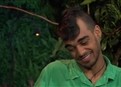 Sanjaya's Prediction picture