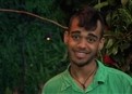 Farewell to Sanjaya picture