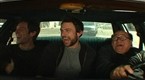 It's Always Sunny in Philadelphia: Sunny Fails: Popularity/Lingo/Romance/Law Enforcement