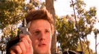 When Ninjas Attack: Episode 1 (season 1, episode 1)