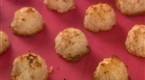 Simply Delicioso: Cocadas