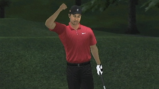 click to play
