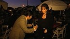 Banzai: Mr. Shake Hands Man 2 - Jackie Collins