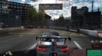 Hands-On Need For Speed Shift E3 Game Preview