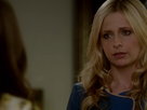 Ringer | Season 1 Episode 22 | I’m the Good Twin