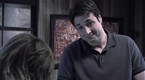 Rescue Me: Thaw (season 5, episode 9)