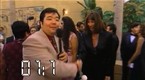 Banzai: Mr. Shake Hands Man 2 - Anjelica Huston