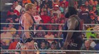 ECW: Jun 23, 2009 (season 3, episode 159)
