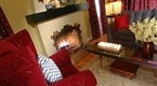 Rate My Space: Eclectic Living Room (season 1, episode 13)