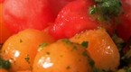 Everyday Italian: Easy Italian Melon Dessert