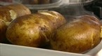 Everyday Italian: Italian-Style Potato Salad