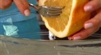 Everyday Italian: Sweet Grapefruit Zabaglione