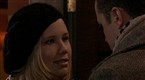 Guiding Light: January 17, 2008 (season 71, episode 15340)