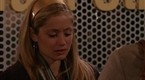 Guiding Light: January 18, 2008 (season 71, episode 15341)