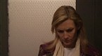 Guiding Light: January 21, 2008 (season 71, episode 15342)