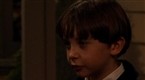 Guiding Light: January 22, 2008 (season 71, episode 15343)