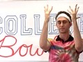 Dorm Life - Quiz Bowl