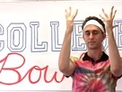 Quiz Bowl
