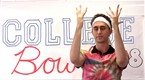 Dorm Life: Quiz Bowl (season 2, episode 24)