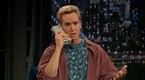 Late Night with Jimmy Fallon: Saved By The Bell Reunion Update 3