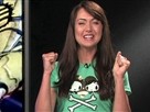 Game Company Mergers and Avatar News