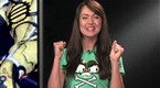 IGN: Game Company Mergers and Avatar News