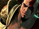 God of War III Video Preview
