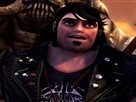 E3 2009: Brutal Legend Live Demo, Part 1