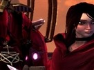 E3 2009: Brutal Legend Live Demo, Part 2