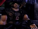 E3 2009: Brutal Legend Live Demo, Part 3