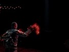 IGN Grudge Match: Prototype vs. Infamous