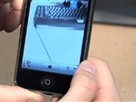 iPhone 3GS Review