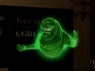 IGN_Strategize: Ghostbusters Multiplayer Tips